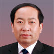 李玉新(山東省章丘市人大常委會黨組書記) 李玉新(山東省章丘市人大常委會黨組書記)