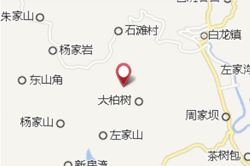 黃林咀 黃林咀