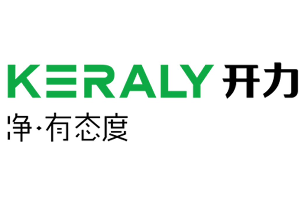 開力 開力