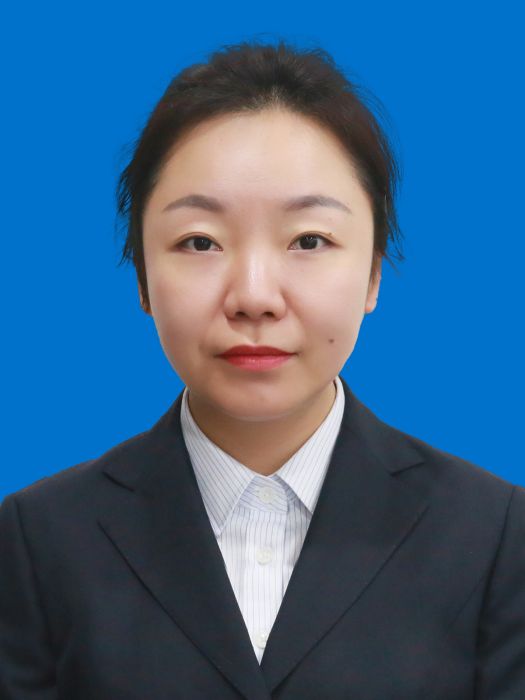 夏露(重慶市綦江區人力資源和社會保障局黨組成員、副局長) 夏露(重慶市綦江區人力資源和社會保障局黨組成員、副局長)