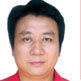 龍春躍 龍春躍