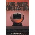 Long-Range Forecasting Long-Range Forecasting