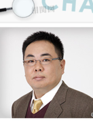 不可能犯罪搜查官(神探奇奈)