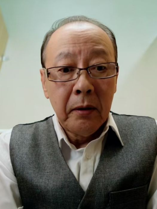 湯老師(電視劇《二龍湖·“村”暖花開》中的教師角色) 湯老師(電視劇《二龍湖·“村”暖花開》中的教師角色)