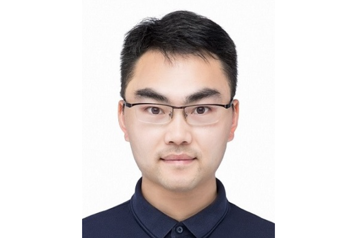 江錦成 江錦成