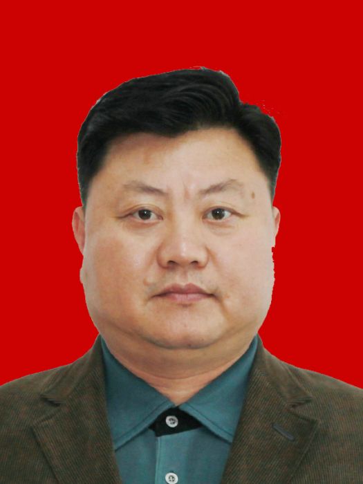 黎明(湖南省長沙市公路建設養護中心黨委委員) 黎明(湖南省長沙市公路建設養護中心黨委委員)