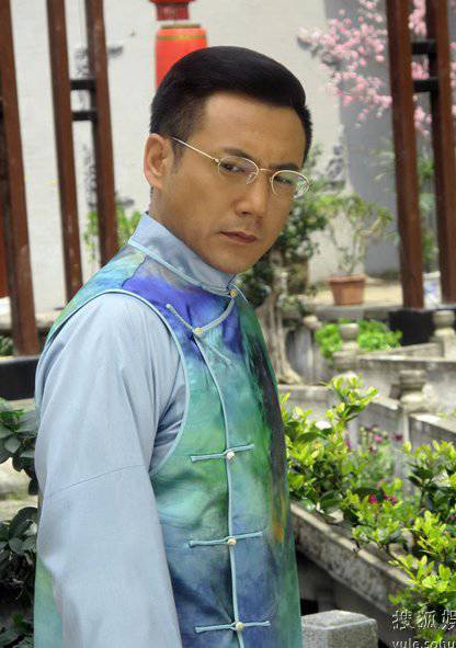 下輩子還嫁給你(瘋狂的新娘)