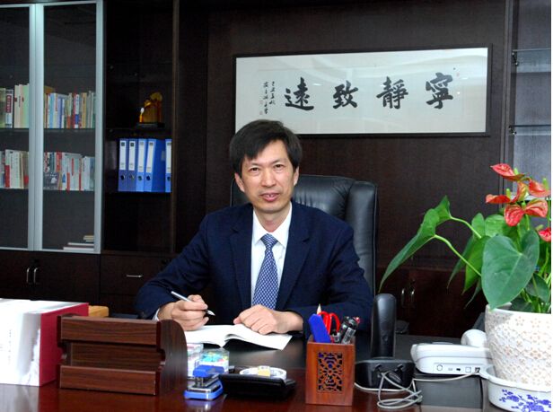 王登先(浙江工商大學紀委書記) 王登先(浙江工商大學紀委書記)