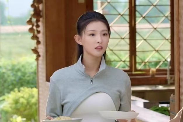 羅非非 羅非非