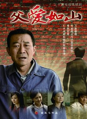 張雙利