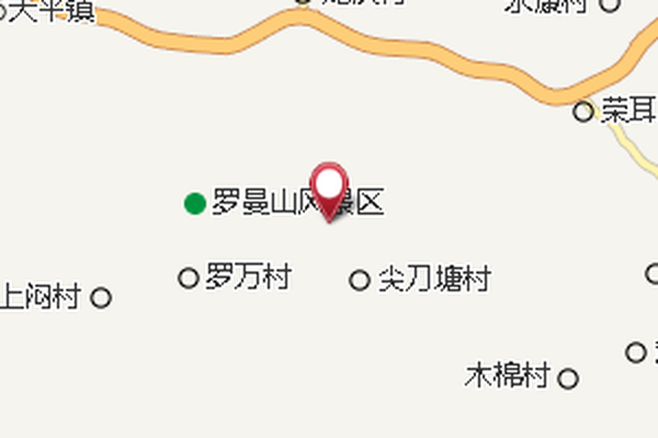 大刀田 大刀田