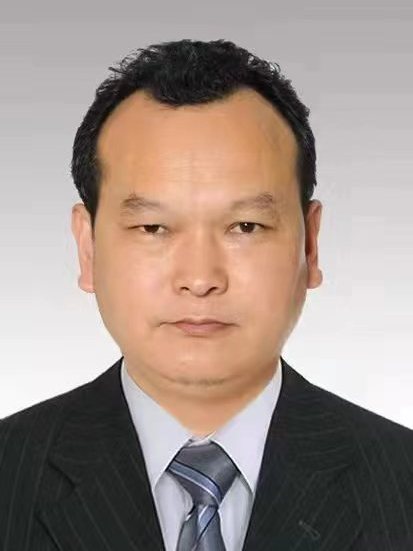 王慶國(山東省菏澤市牡丹區應急管理局黨委書記、局長) 王慶國(山東省菏澤市牡丹區應急管理局黨委書記、局長)