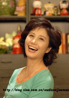 無敵三腳貓(2009年尚敬執導電視劇)