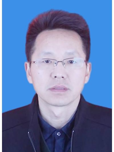 袁波(重慶市長壽區鄰封鎮黨委副書記、鎮長) 袁波(重慶市長壽區鄰封鎮黨委副書記、鎮長)