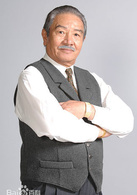 福氣又安康(2009年劉俊傑執導台灣偶像劇)