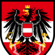 奧地利國家男子足球隊(奧地利國家足球隊)