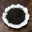 永春佛手茶 永春佛手茶