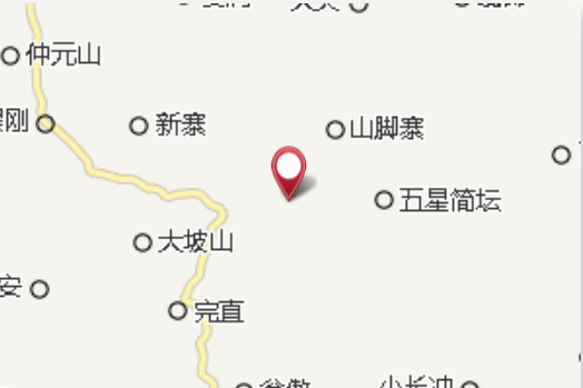翁從 翁從