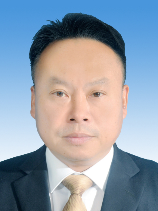 李和(湖南省郴州市永興縣人民政府副縣長) 李和(湖南省郴州市永興縣人民政府副縣長)