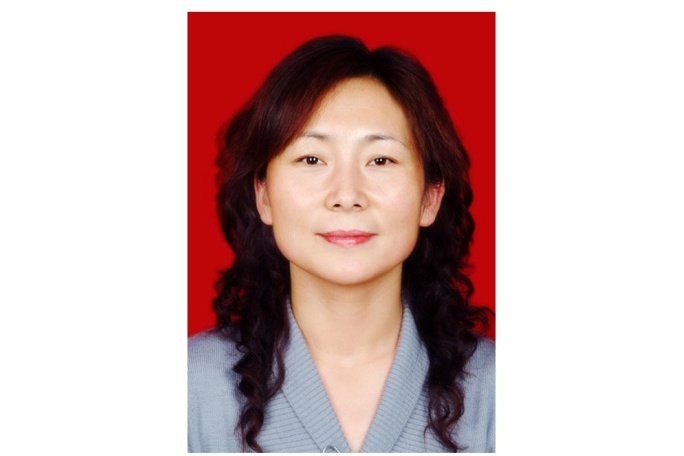 張曉燕(山西省交通科學研究院高級工程師) 張曉燕(山西省交通科學研究院高級工程師)