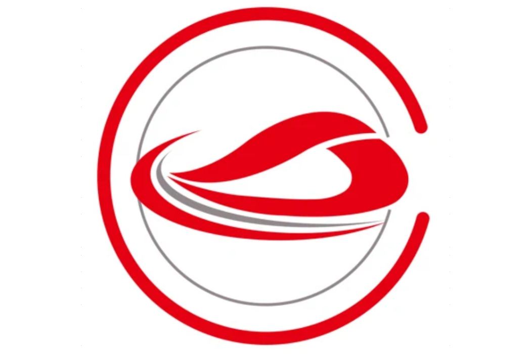 城軌易行 城軌易行