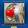 Romancing the Loan Romancing the Loan