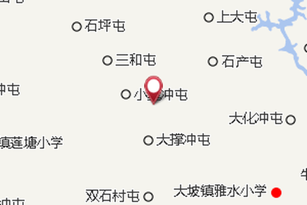里同沖 里同沖