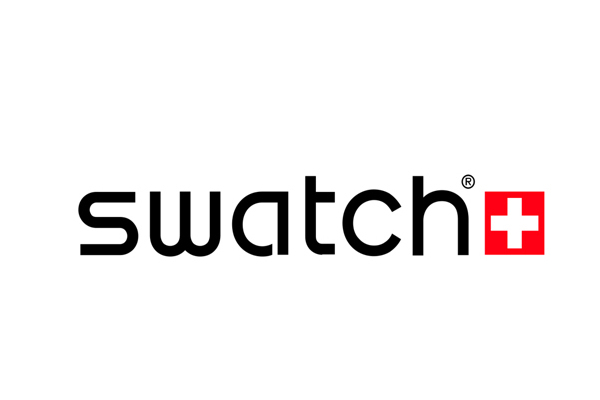 斯沃琪(瑞士swatch) 斯沃琪(瑞士swatch)