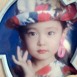 高葉 高葉