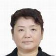 蘇安娜 蘇安娜