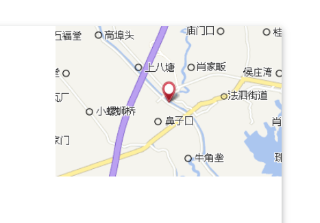 叉河 叉河