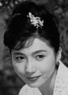 切腹(1962年小林正樹執導的電影)