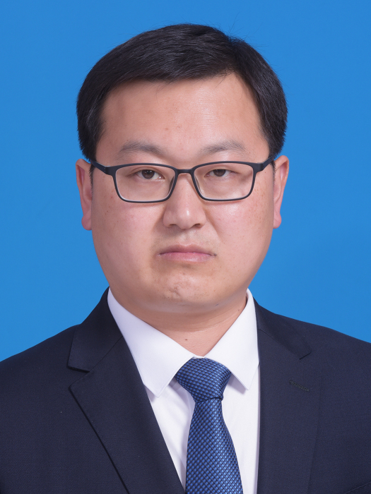 丁鶴(河南省長垣市人民政府黨組成員、副市長) 丁鶴(河南省長垣市人民政府黨組成員、副市長)