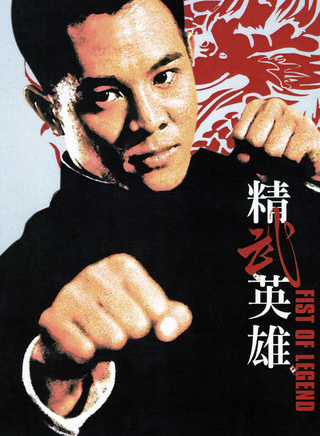 谷垣健治 谷垣健治