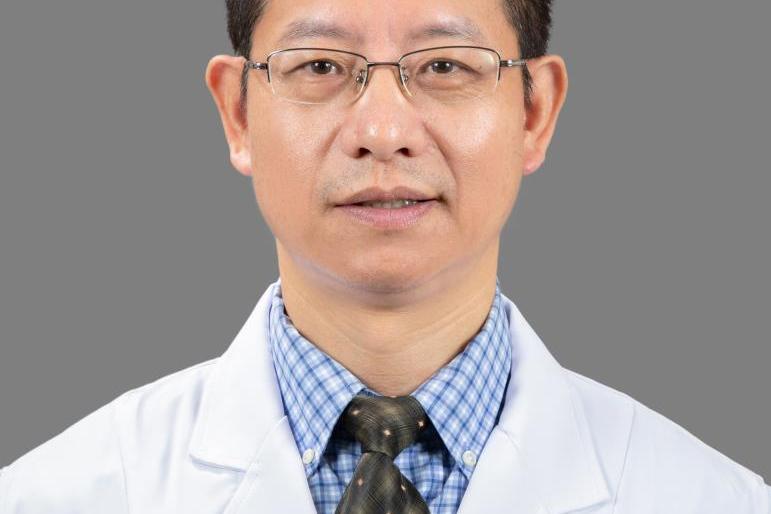 陳華(溫州醫科大學附屬第二醫院、育英兒童醫院) 陳華(溫州醫科大學附屬第二醫院、育英兒童醫院)