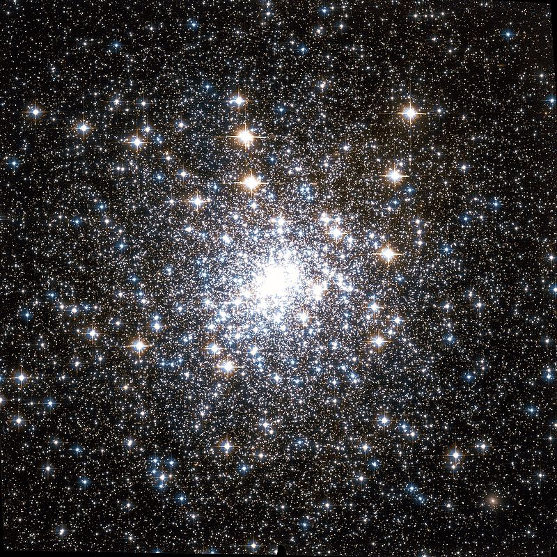 M30(NGC 7099)