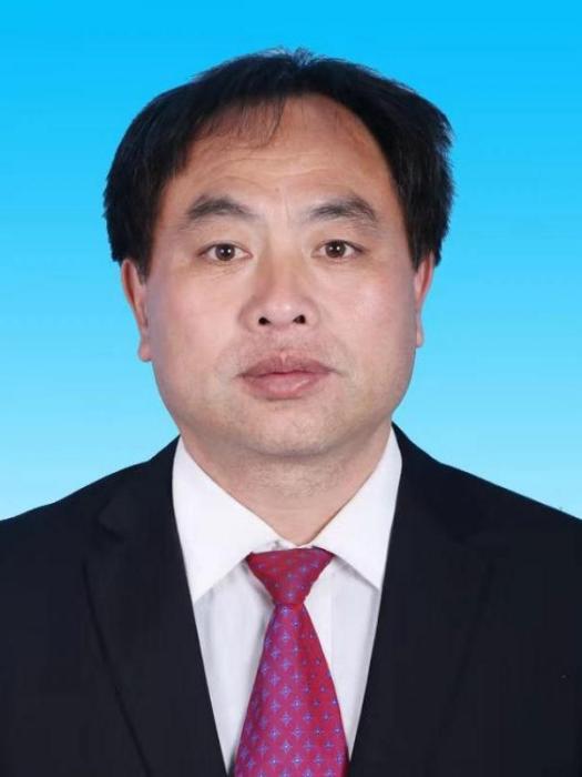 張朝華(泰和縣人力資源和社會保障局黨組成員、副局長) 張朝華(泰和縣人力資源和社會保障局黨組成員、副局長)
