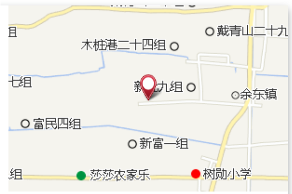 旭光二組