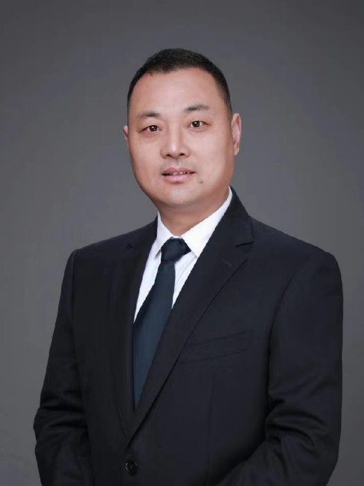 張繼偉(律師) 張繼偉(律師)