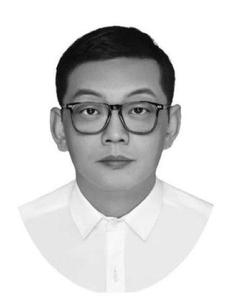 林宏(中國作家、編劇) 林宏(中國作家、編劇)