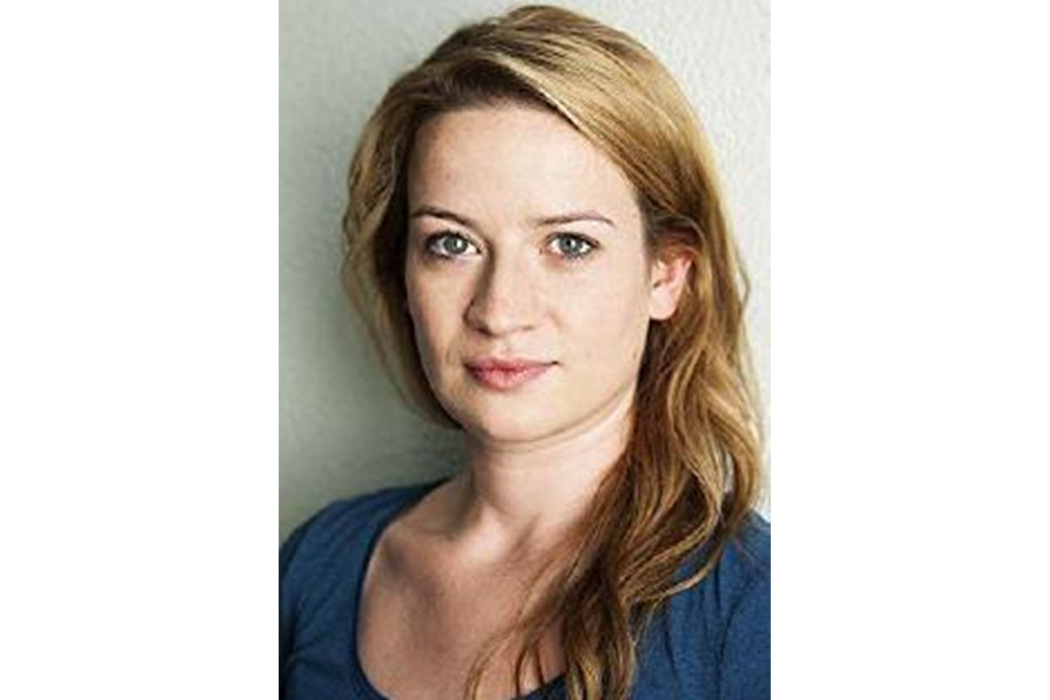 Nina Gummich Nina Gummich