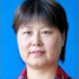劉阿麗 劉阿麗