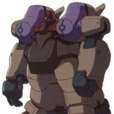 NRX-010 加布爾 NRX-010 加布爾