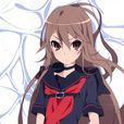 大神涼子
