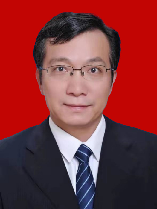 李水彬(湖北省荊州市委常委、統戰部長) 李水彬(湖北省荊州市委常委、統戰部長)