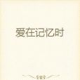 愛在記憶時 愛在記憶時