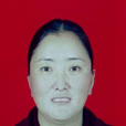 孫紅梅(香格里拉縣人民政府副縣長) 孫紅梅(香格里拉縣人民政府副縣長)