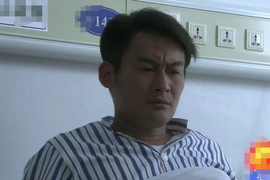 高建瓴(都市情感劇《漂亮主婦》中的角色) 高建瓴(都市情感劇《漂亮主婦》中的角色)