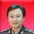 林厚文 林厚文