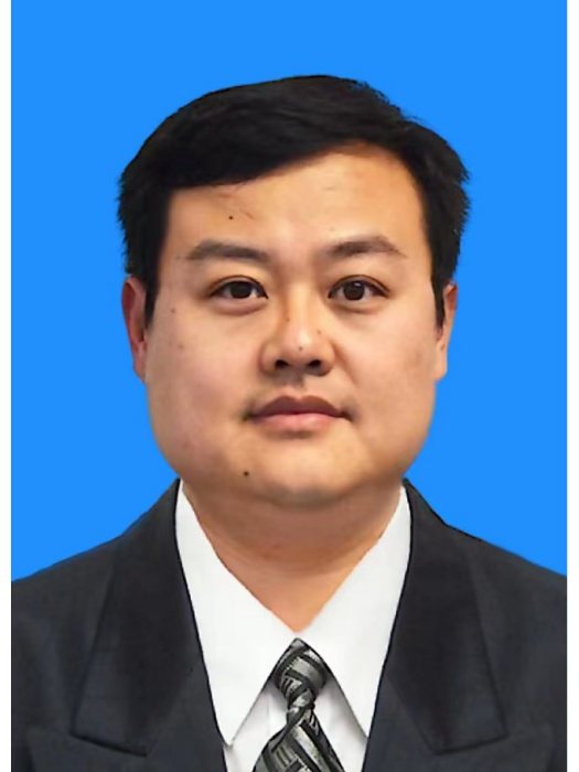 鄭達峰(貴州省銅仁市德江縣人民政府副縣長) 鄭達峰(貴州省銅仁市德江縣人民政府副縣長)